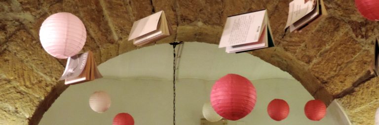 Scopri di più sull'articolo Riserva cognitiva: il salvadanaio delle esperienze