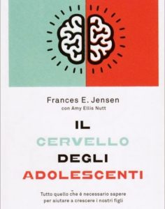 ob_cb1777_il-cervello-degli-adolescenti-103597