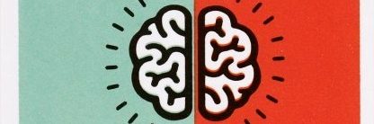 Scopri di più sull'articolo Il cervello degli adolescenti: tutto quello che è necessario sapere per aiutare a crescere i nostri figli (2015) – Una recensione