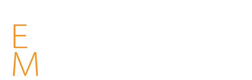 Eleonora Minacapelli | Psicologa Neuropsicologa Psicoterapeuta Milano