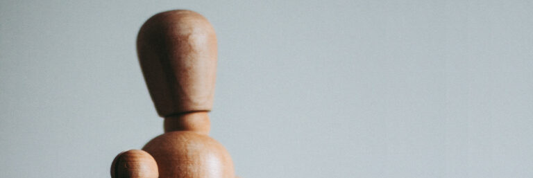 Scopri di più sull'articolo Dove sono, dove sei