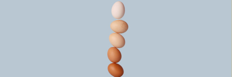 Scopri di più sull'articolo Mindfulness: il punto dell’Economist