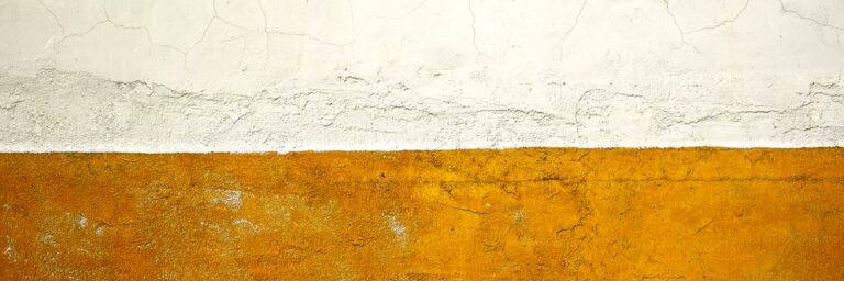 Scopri di più sull'articolo Mezza giornata intensiva di mindfulness: sabato 25 ottobre 2025