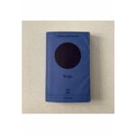 Yoga - Emmanuel Carrere