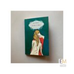 Come d'aria - Ada d'Adamo