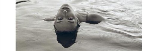 Scopri di più sull'articolo Cose che non si raccontano – Antonella Lattanzi